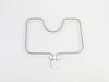 Range Element – Part Number: 5309950888