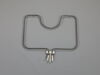 474713-2-S-Frigidaire-5309950888        -Range Element
