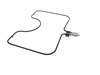 474713-3-S-Frigidaire-5309950888        -Range Element