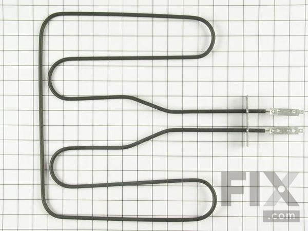 474715-1-M-Frigidaire-5309950932        -Broil Element