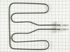474715-1-S-Frigidaire-5309950932        -Broil Element