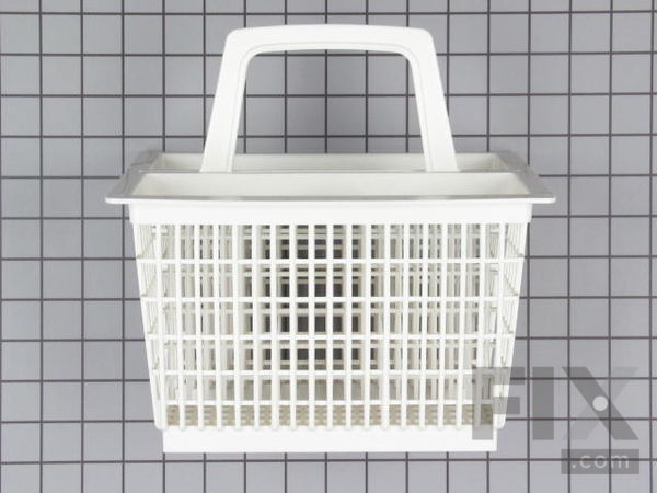 474724-1-M-Frigidaire-5309951569        -Silverware Basket