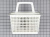 474724-1-S-Frigidaire-5309951569        -Silverware Basket