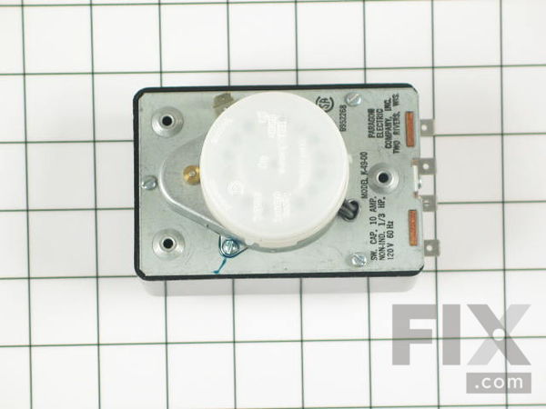 474727-1-M-Frigidaire-5309952268        -DISCONTINUED