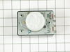 474727-1-S-Frigidaire-5309952268        -DISCONTINUED