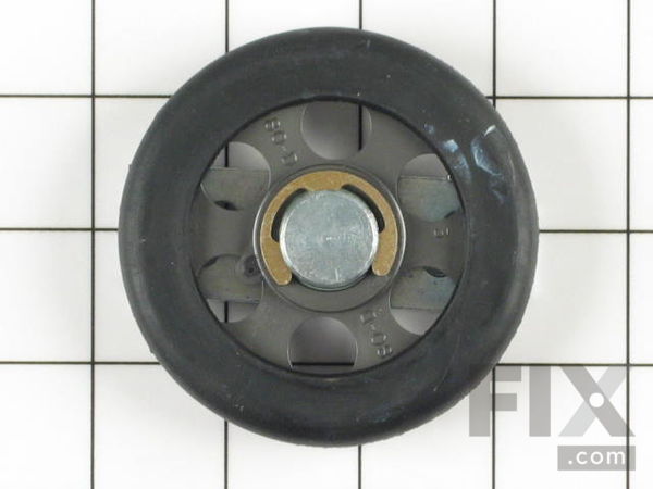 474728-1-M-Frigidaire-5309956509        -Drum Support Roller Kit