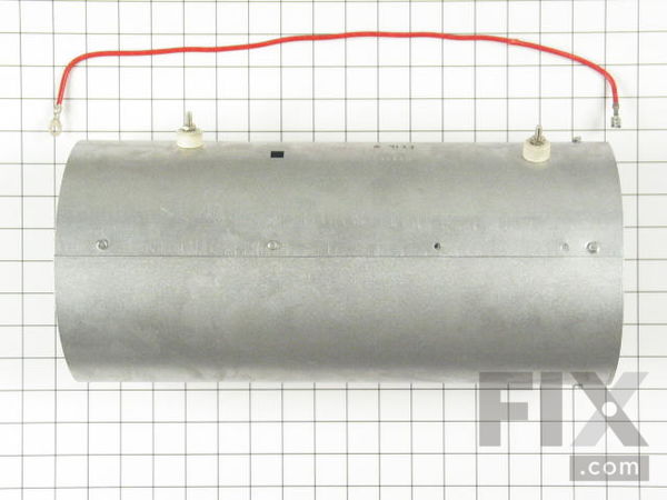 474732-1-M-Frigidaire-5309956777        -DISCONTINUED