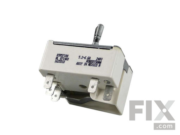 474740-1-M-Frigidaire-5309957100        -SWITCH