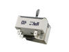 SWITCH – Part Number: 5309957100