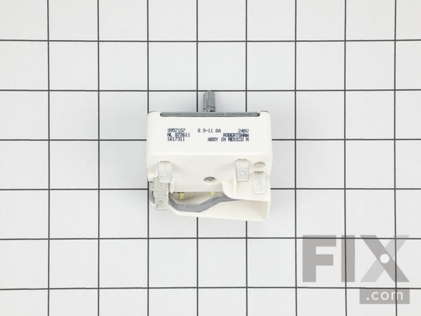 474743-1-M-Frigidaire-5309957157        -SWITCH