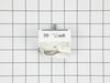 SWITCH – Part Number: 5309957157