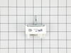 474743-2-S-Frigidaire-5309957157        -SWITCH