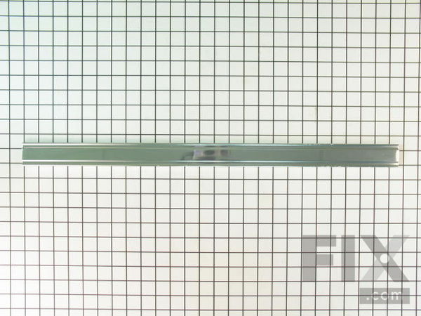 474829-1-M-Frigidaire-5316101992        -USE WCI 5303016720