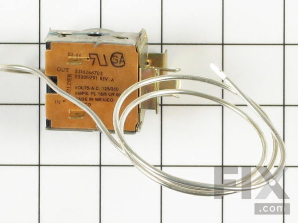 474858-1-M-Frigidaire-5316266703        -CONTROL-TEMPERATURE