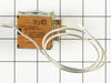 474858-1-S-Frigidaire-5316266703        -CONTROL-TEMPERATURE