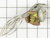 474858-2-S-Frigidaire-5316266703        -CONTROL-TEMPERATURE