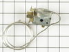 474858-3-S-Frigidaire-5316266703        -CONTROL-TEMPERATURE