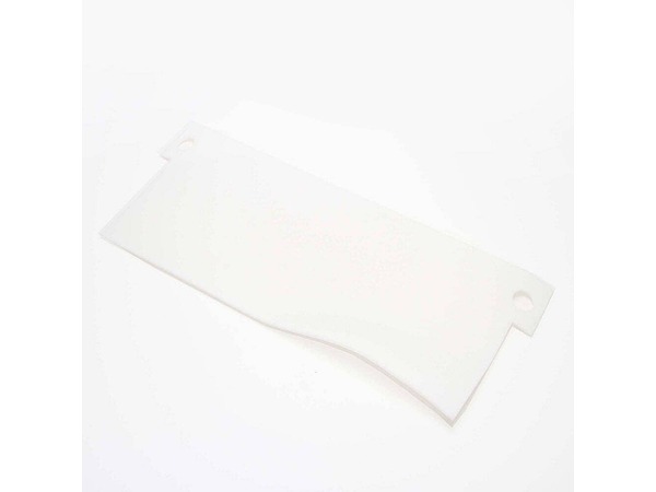 474934-1-M-Frigidaire-5316651102        -Evaporator Insulator