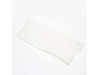Evaporator Insulator – Part Number: 5316651102