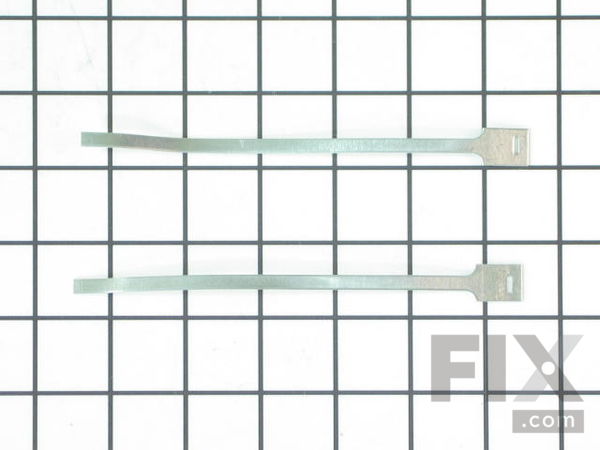 475083-1-M-Frigidaire-5317842502        -Defrost Heater With Straps