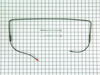 475083-2-S-Frigidaire-5317842502        -Defrost Heater With Straps