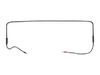 475083-3-S-Frigidaire-5317842502        -Defrost Heater With Straps