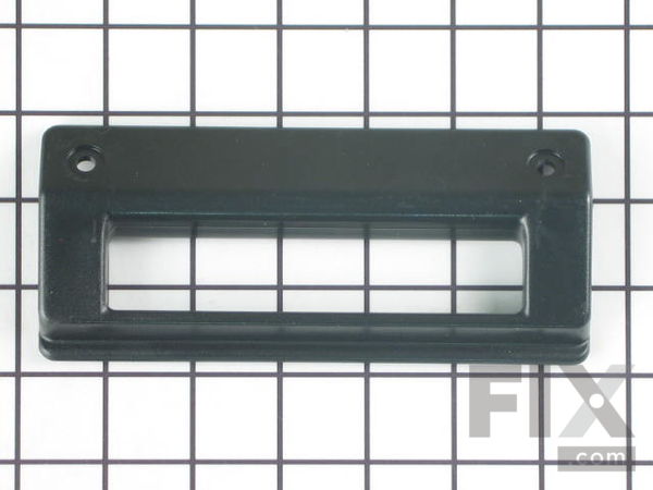 475213-1-M-Frigidaire-5318750101        -Door Handle