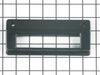 Door Handle – Part Number: 5318750101