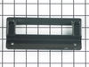475213-2-S-Frigidaire-5318750101        -Door Handle