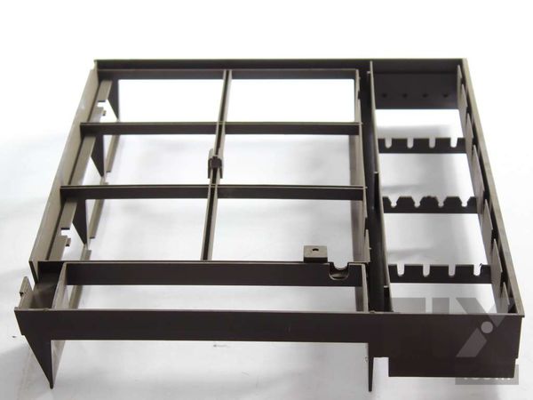475367-1-M-Frigidaire-5351219404        -PANEL