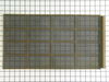 FILTER – Part Number: 5351884301