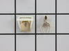 475419-1-S-Frigidaire-5366021400        -Door Latch Kit