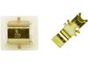 475419-2-S-Frigidaire-5366021400        -Door Latch Kit