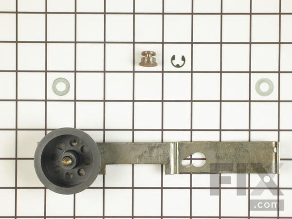 475453-1-M-Frigidaire-5379499000        -DISCONTINUED