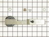 475453-2-S-Frigidaire-5379499000        -DISCONTINUED