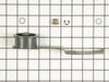 475453-3-S-Frigidaire-5379499000        -DISCONTINUED