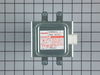 MAGNETRON – Part Number: 12096201