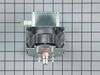 47818-3-S-Maytag-12096201          -MAGNETRON