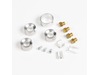 LP CONVERSION KIT – Part Number: 80880910