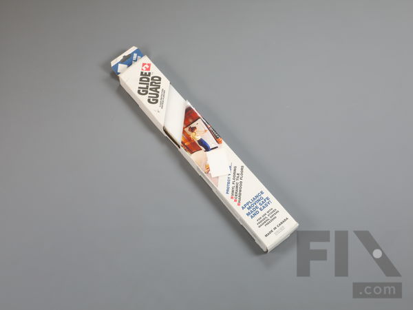 479689-1-M-Frigidaire-93001             -GLIDE N' GUARD