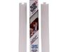 479689-2-S-Frigidaire-93001             -GLIDE N' GUARD