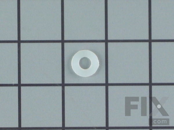 488493-1-M-Frigidaire-G103903           -WASHER