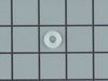 488493-1-S-Frigidaire-G103903           -WASHER