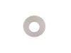 488493-2-S-Frigidaire-G103903           -WASHER