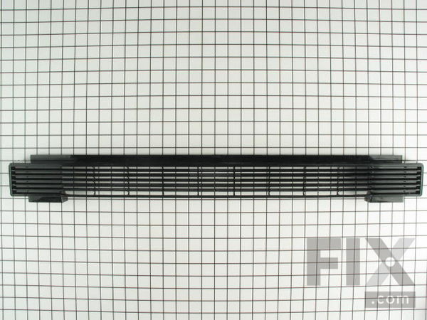 491377-1-M-Frigidaire-G163080-02        -GRILL
