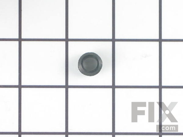 493594-1-M-Frigidaire-G187559           -Fan Motor Mounting Bushing
