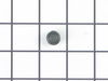493594-2-S-Frigidaire-G187559           -Fan Motor Mounting Bushing
