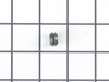 493594-3-S-Frigidaire-G187559           -Fan Motor Mounting Bushing