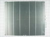 503019-2-S-Frigidaire-TADKA             -Top Panel