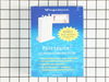 Refrigerator Water Filter – Part Number: WF2CB